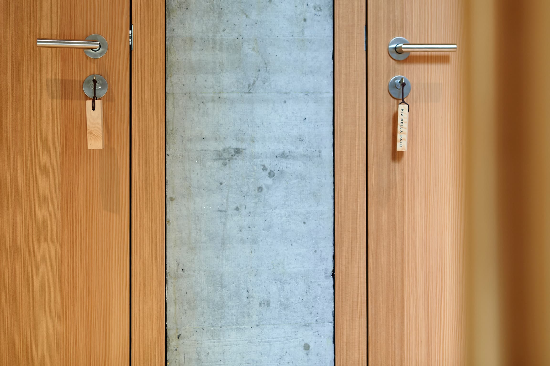 Gutschein für Casa High Life