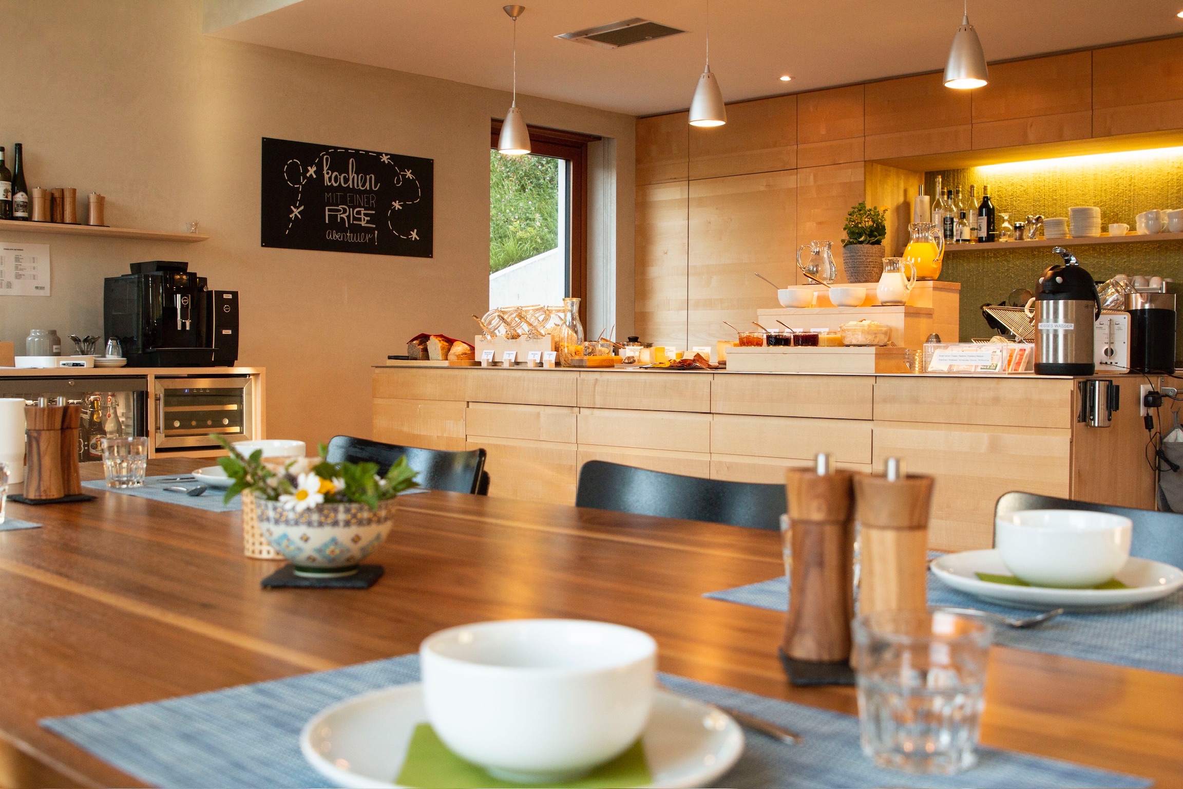 Casa High Life Galeriefoto 2