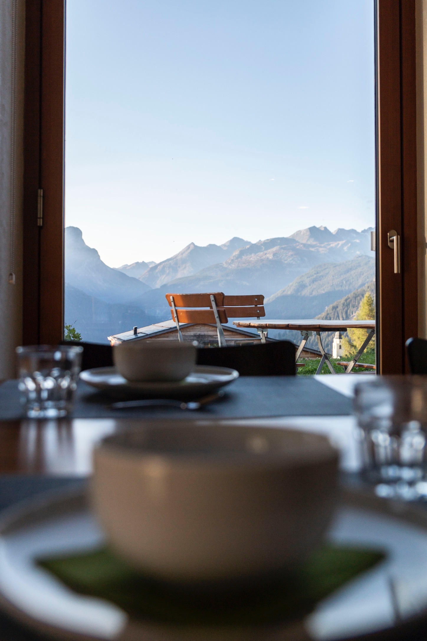 Casa High Life Galeriefoto 5