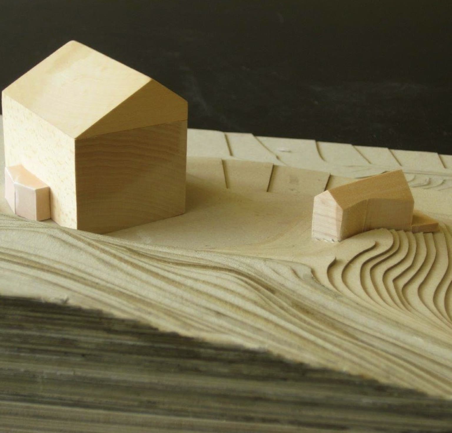 Architektur Galeriefoto 9