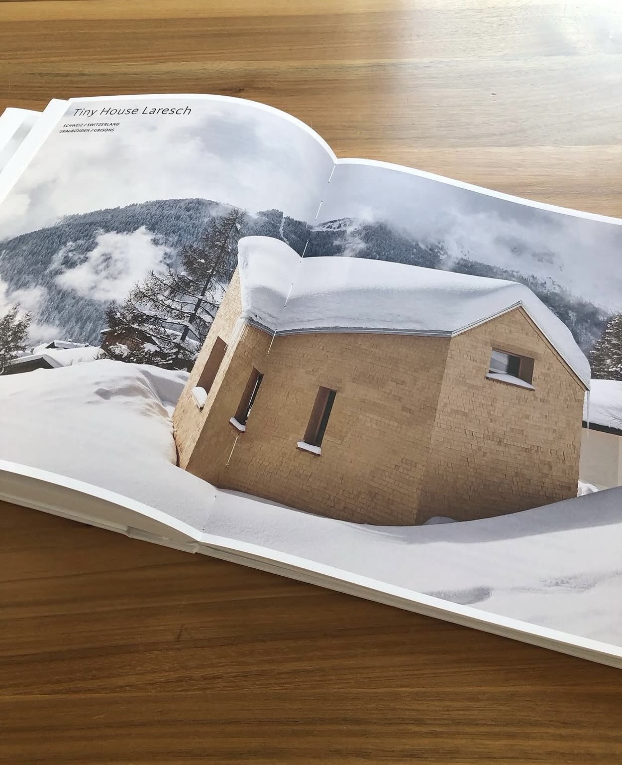 Architektur Galeriefoto 11