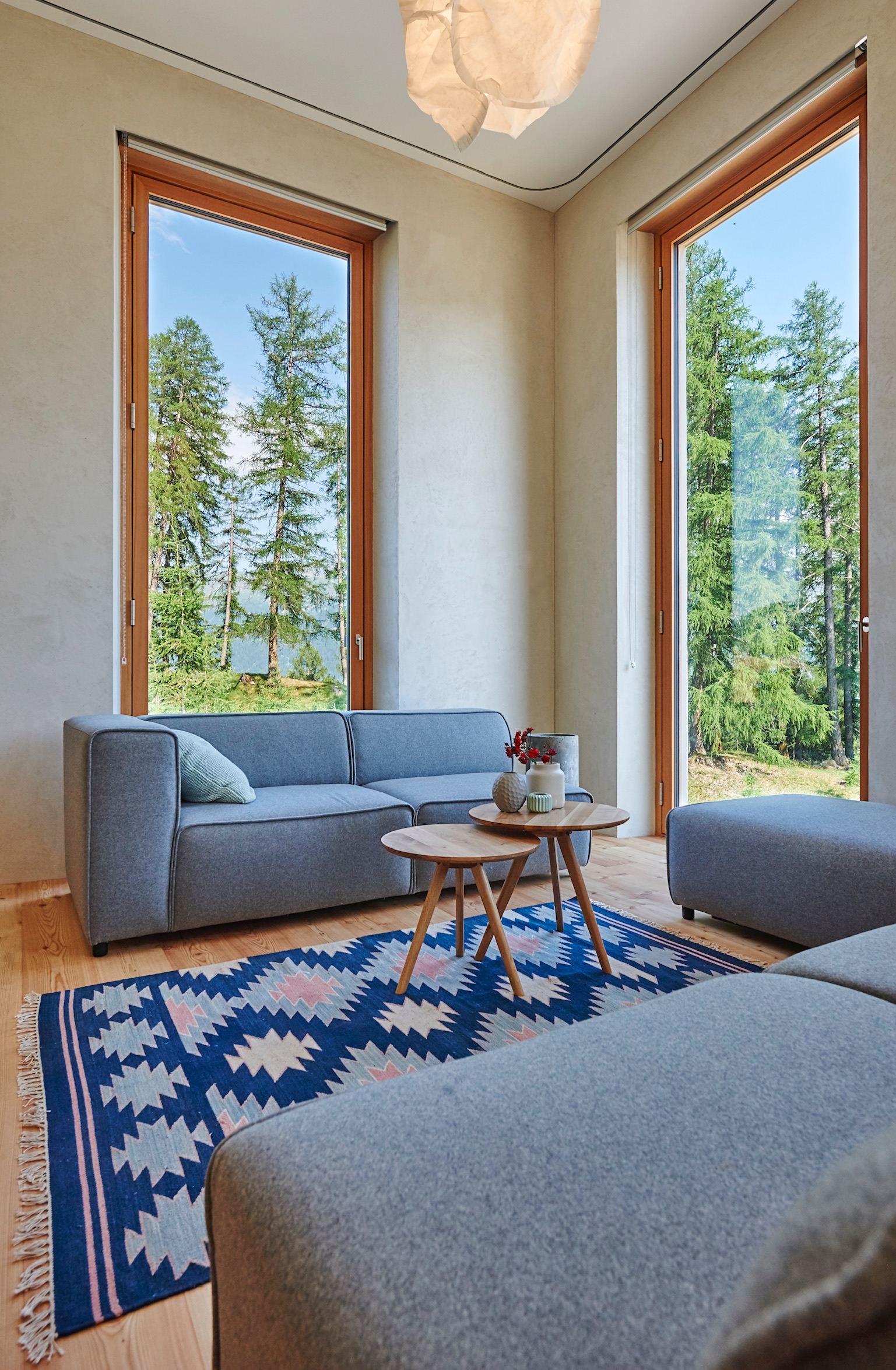 Casa High Life gallery photo 7