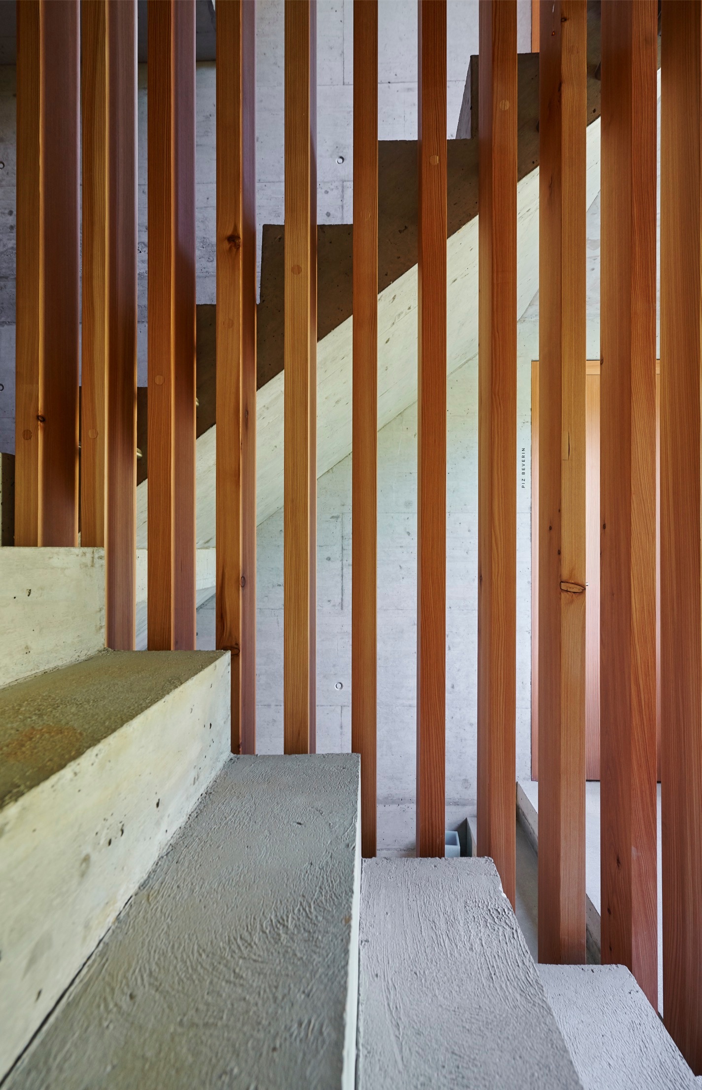 Casa High Life gallery photo 8