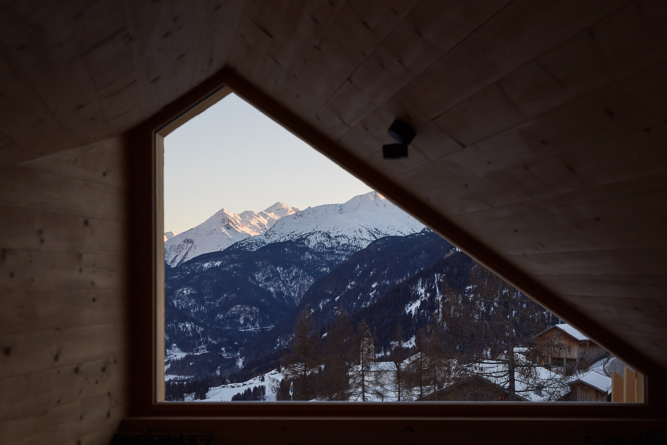 High Life Galeriefoto 4