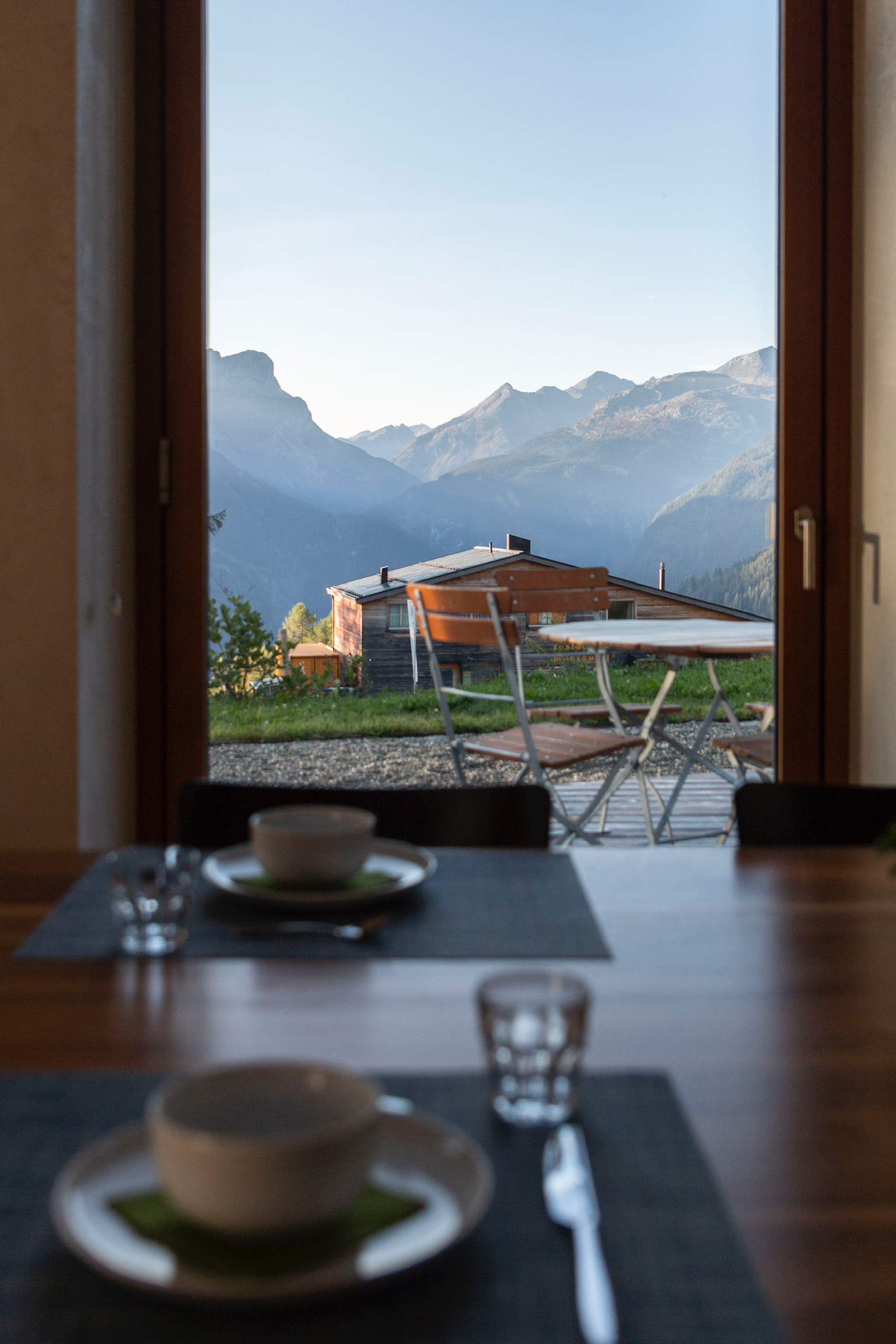 High Life Galeriefoto 5