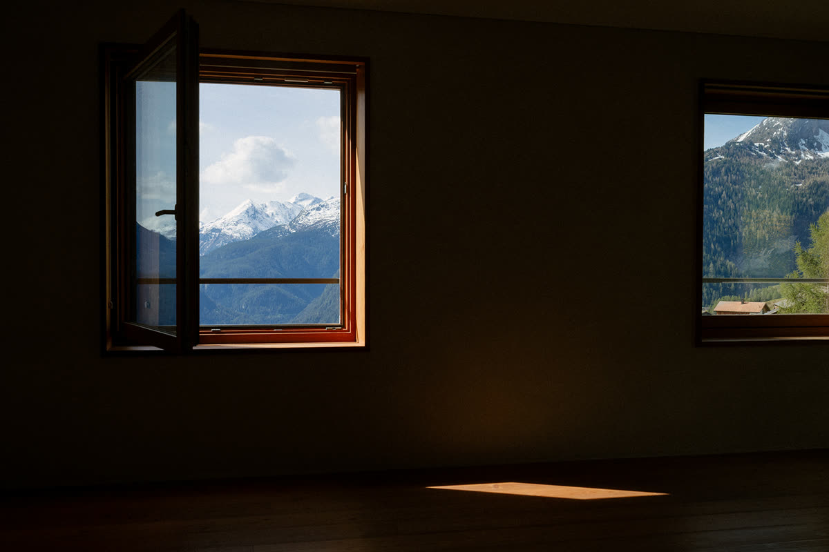Casa High Life retreat gallery photo 18