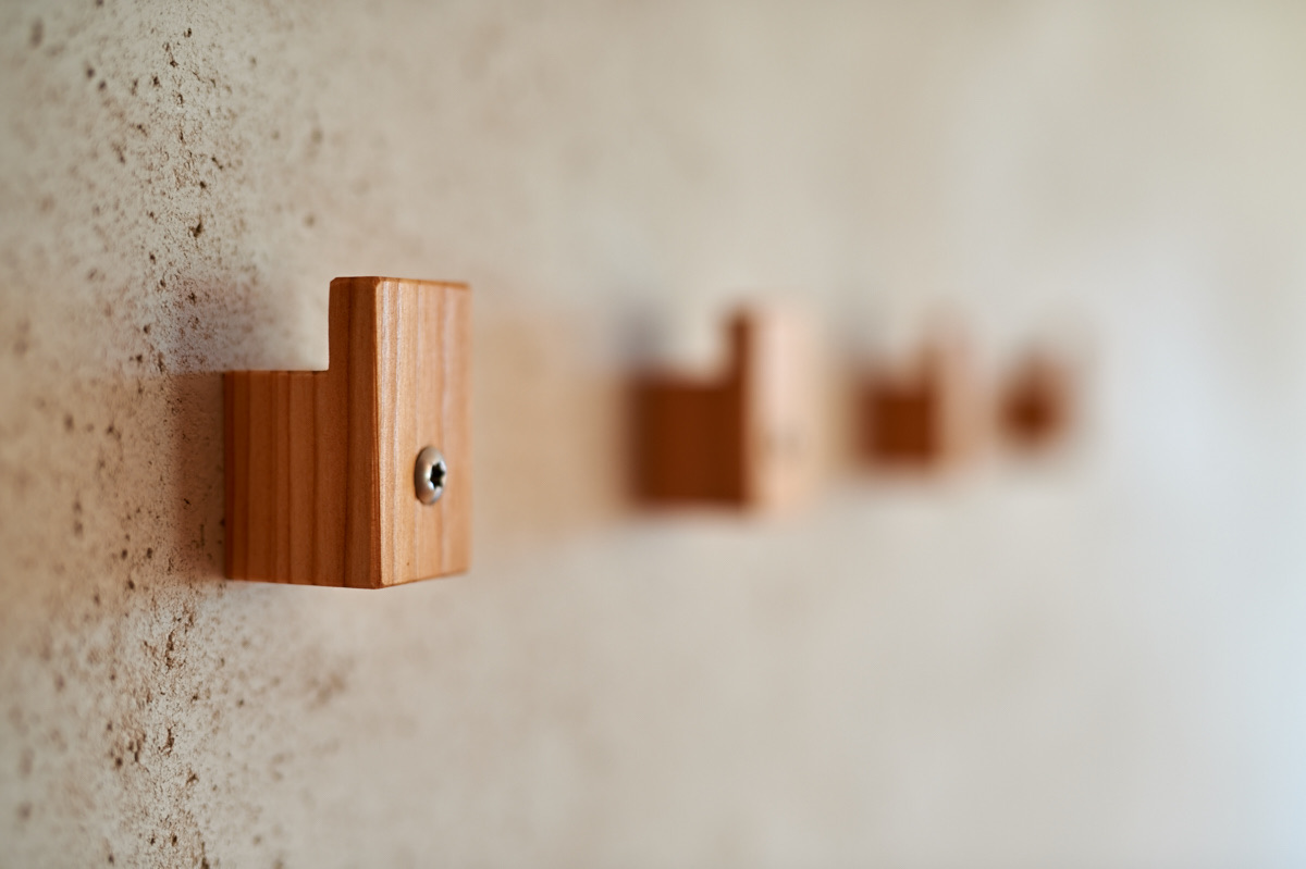 Casa High Life Galeriefoto Übernachtung 3