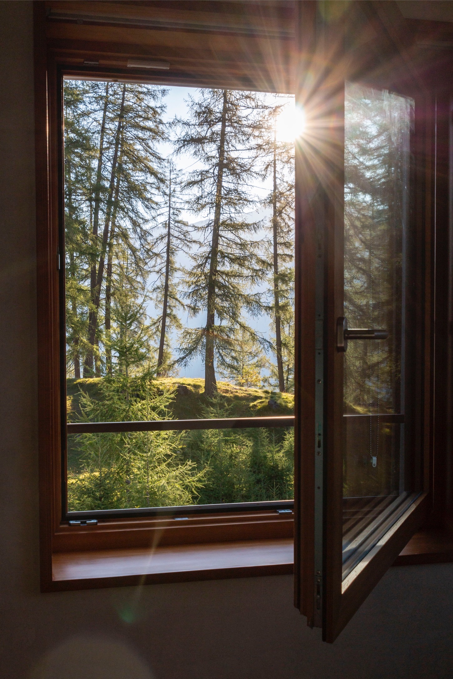 Casa High Life Galeriefoto Übernachtung 5