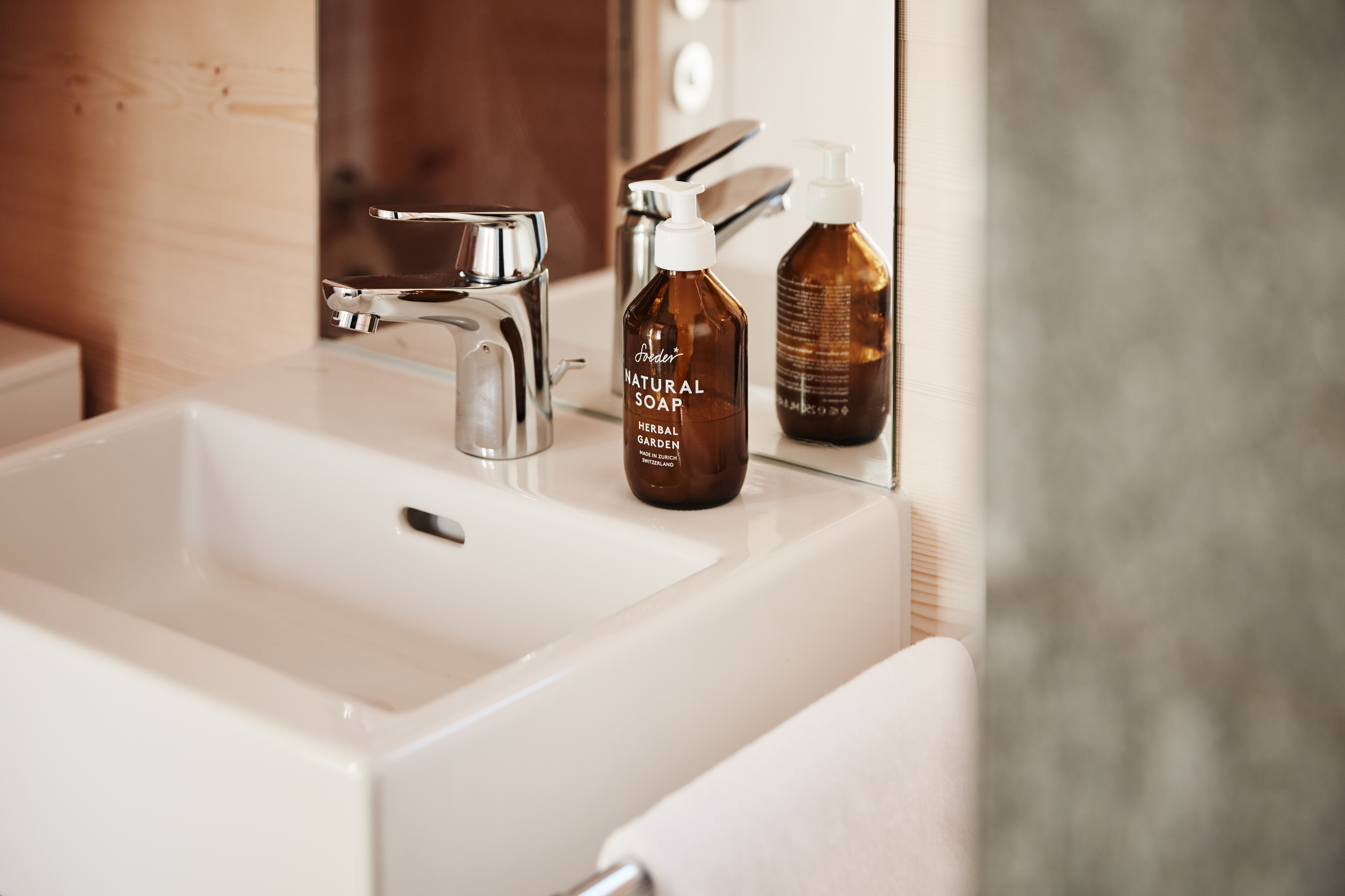 Casa High Life Galeriefoto Übernachtung 6